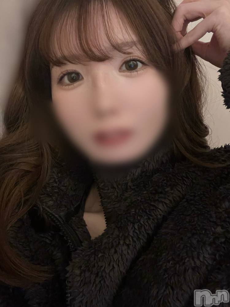 新潟風俗エステ癒々・匠(ユユ・タクミ) さら(23)の11月17日写メブログ「3日連続で呼ばれるなんて、、」