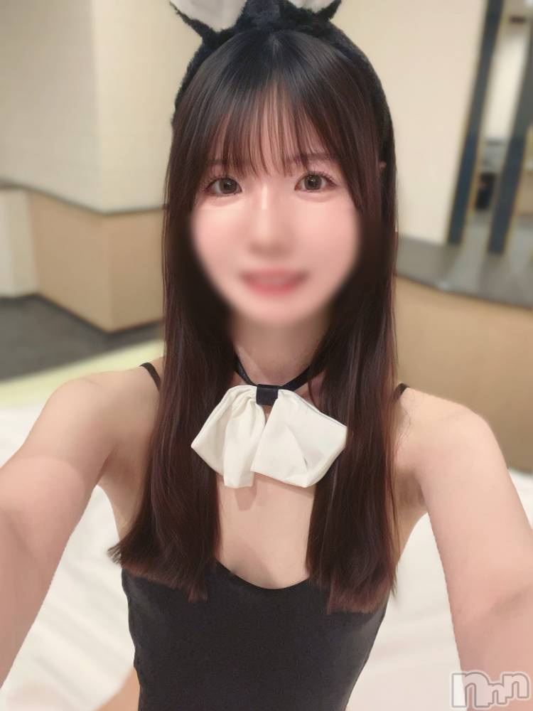 新潟風俗エステLa Muse(ラミューズ) さら(23)の8月17日写メブログ「【全員割引】ゲリラ個人イベント、開催します！」