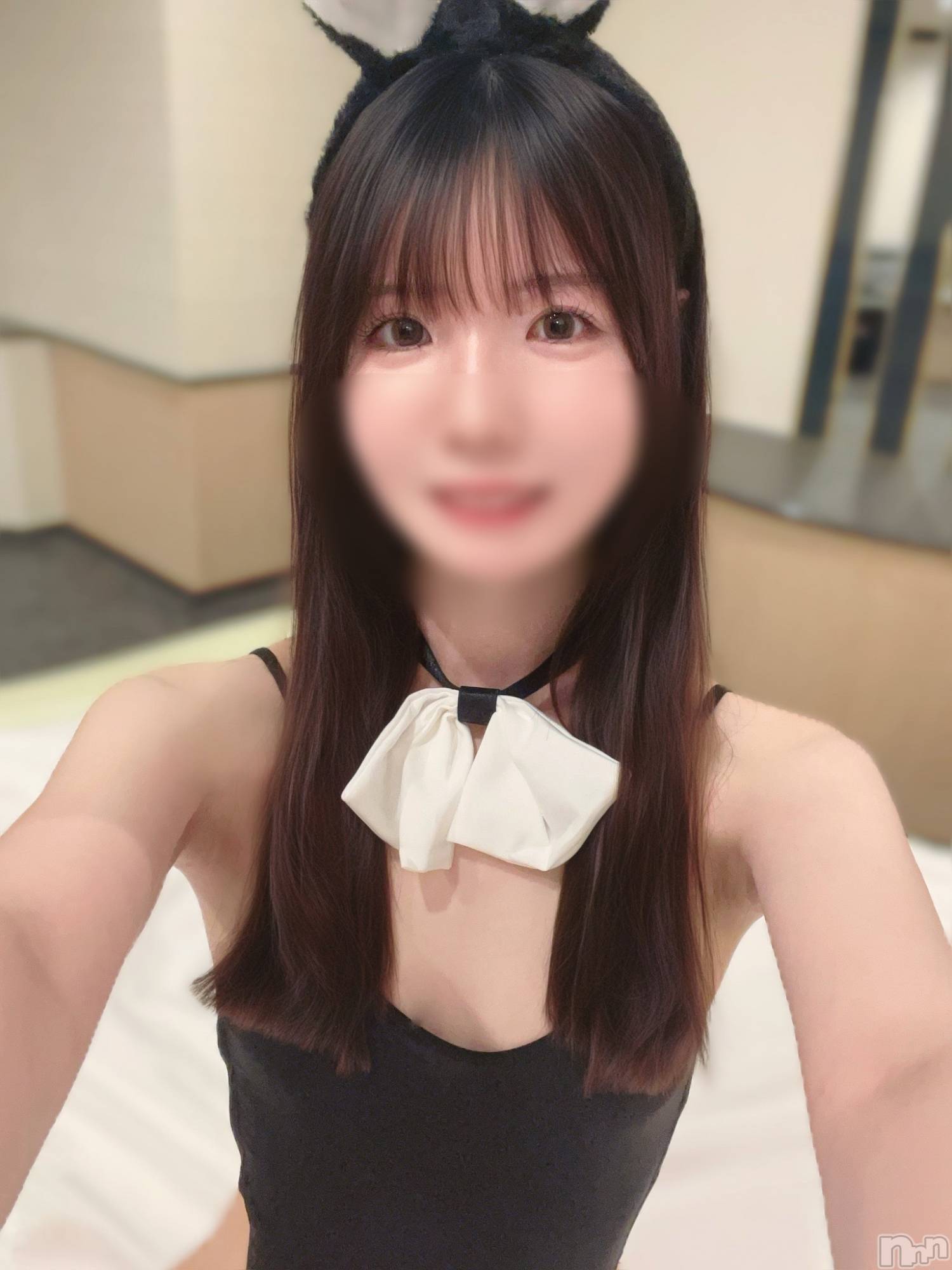 新潟風俗エステLa Muse(ラミューズ)さら(23)の2025年8月17日写メブログ「【全員割引】ゲリラ個人イベント、開催します！」
