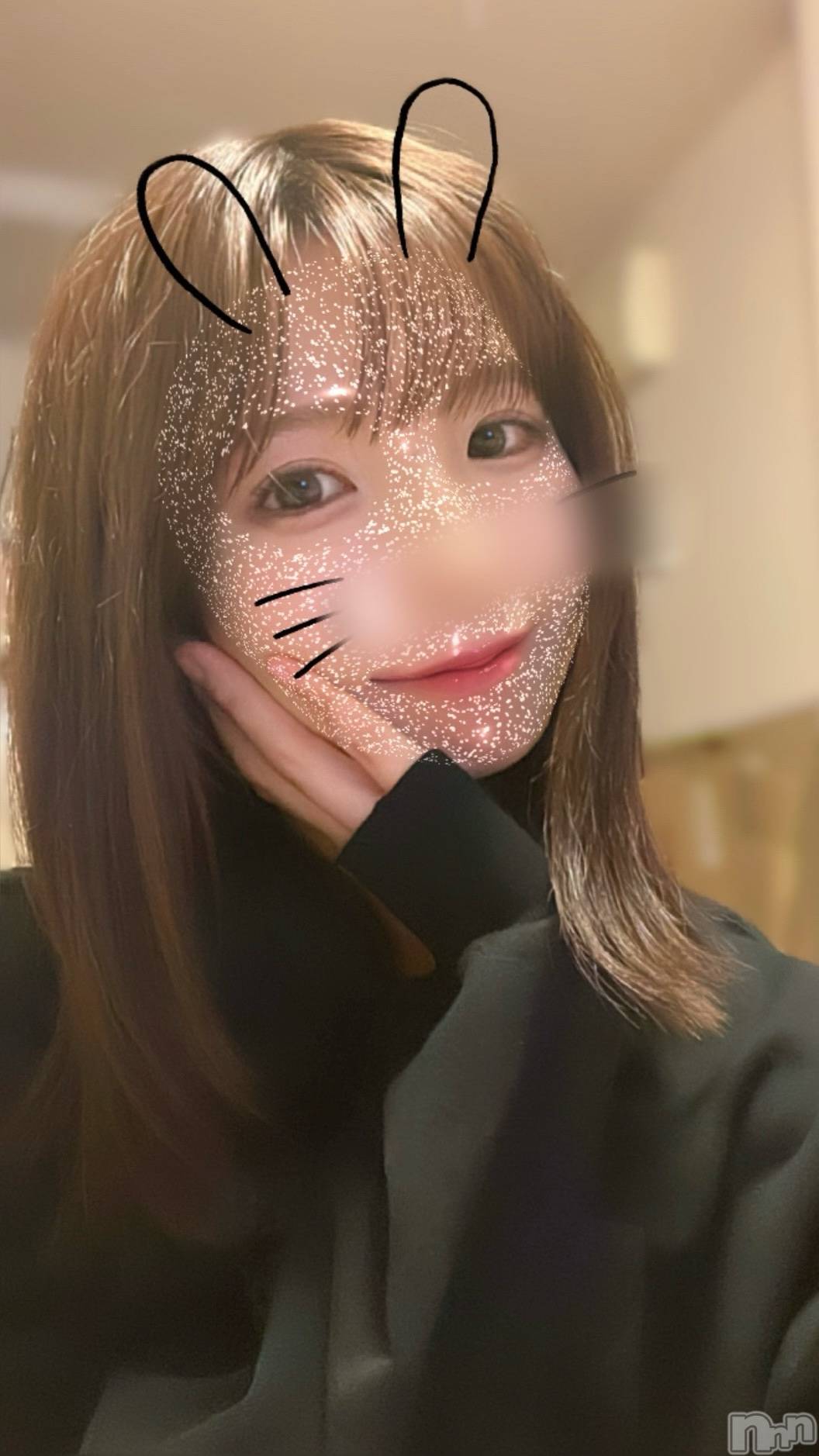 新潟デリヘルLa Muse(ラミューズ)さら(23)の2025年11月15日写メブログ「こんな顔してすっごい声出ちゃう」