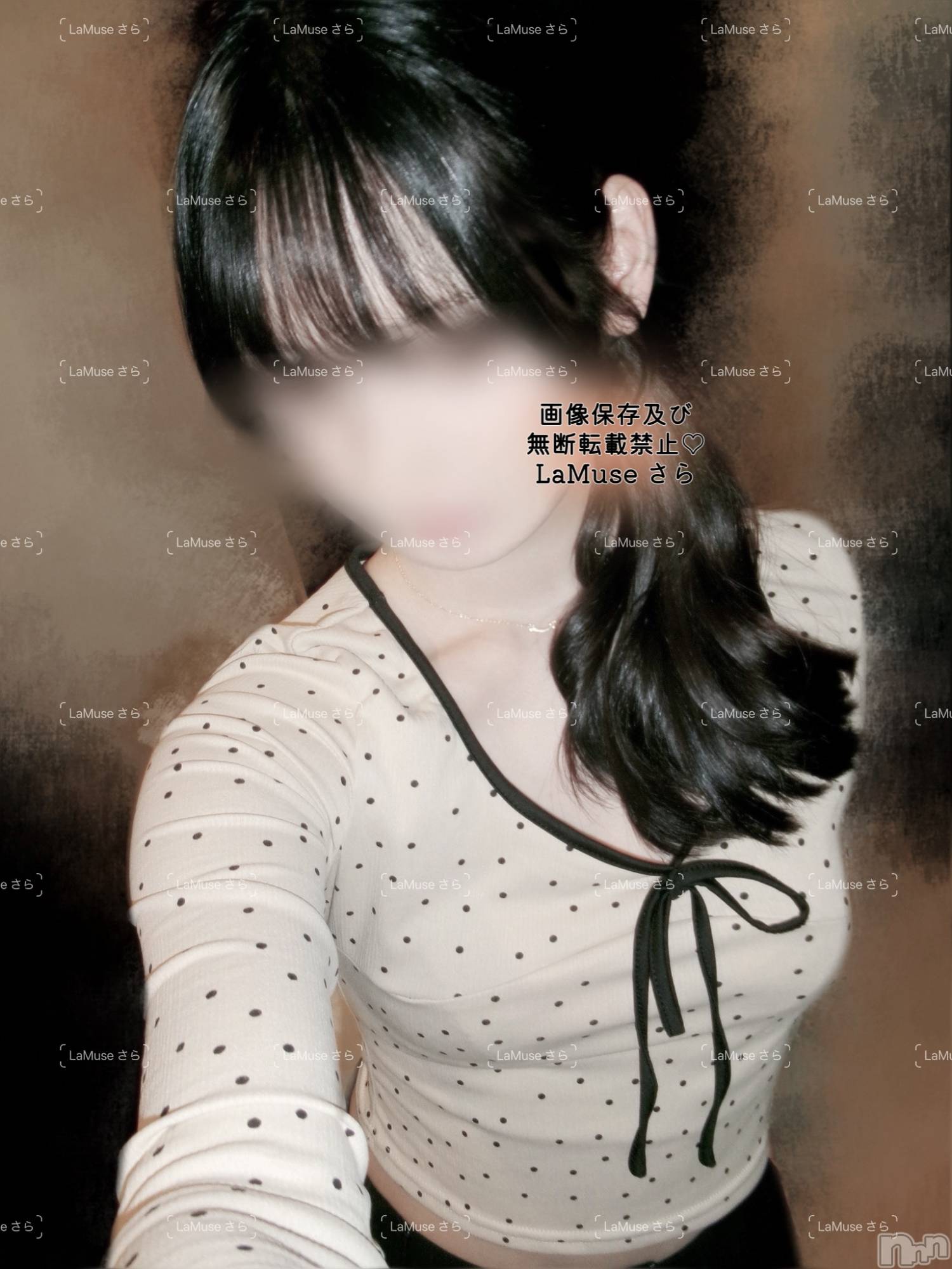 新潟デリヘルLa Muse(ラミューズ)さら(23)の2026年8月1日写メブログ「卒業まで残り1ヶ月！です🎓💐🕊【オキニブログについてお知らせあり】」