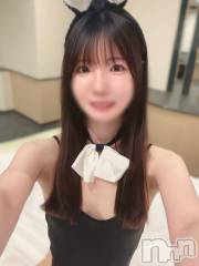 新潟風俗エステLa Muse(ラミューズ) さら(23)の8月17日写メブログ「【全員割引】ゲリラ個人イベント、開催します！」