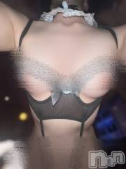 新潟デリヘルLa Muse(ラミューズ) さら(23)の10月10日写メブログ「これのちくモザなし、激エロでした」