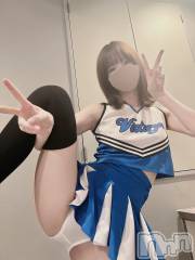 新潟デリヘルLa Muse(ラミューズ) さら(23)の10月11日写メブログ「過去のブログ消した理由」