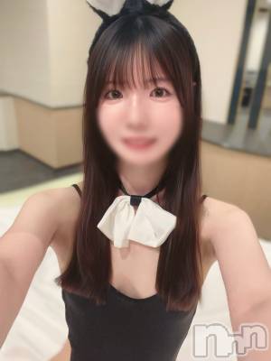 新潟風俗エステ La Muse(ラミューズ) さら(23)の8月17日写メブログ「【全員割引】ゲリラ個人イベント、開催します！」