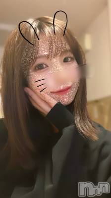 新潟デリヘル La Muse(ラミューズ) さら(23)の11月15日写メブログ「こんな顔してすっごい声出ちゃう」