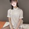 新潟風俗エステ La Muse(ラミューズ) さら(23)の4月10日写メブログ「注射せず〇〇する看護師」