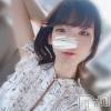 新潟風俗エステ La Muse(ラミューズ) さら(23)の7月22日写メブログ「芸能人に会えた、、！」