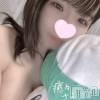 新潟風俗エステ La Muse(ラミューズ) さら(23)の9月23日写メブログ「黙っててごめんなさい」