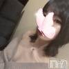 新潟風俗エステ La Muse(ラミューズ) さら(23)の4月2日写メブログ「清楚に見えても」