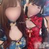 新潟風俗エステ La Muse(ラミューズ) さら(23)の9月3日写メブログ「【告白】私達の出会いはラブホでした」