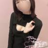 新潟風俗エステ La Muse(ラミューズ) さら(23)の12月26日写メブログ「異彩を放つお客様の話」
