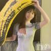 新潟風俗エステ La Muse(ラミューズ) さら(23)の6月28日写メブログ「清楚系がバナナ見てニヤニヤしている！」
