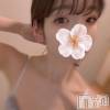 新潟風俗エステ La Muse(ラミューズ) さら(23)の5月10日写メブログ「カーセッ〇ス」