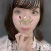 新潟風俗エステ La Muse(ラミューズ) さら(23)の6月17日写メブログ「癒々使ったことない方へ」