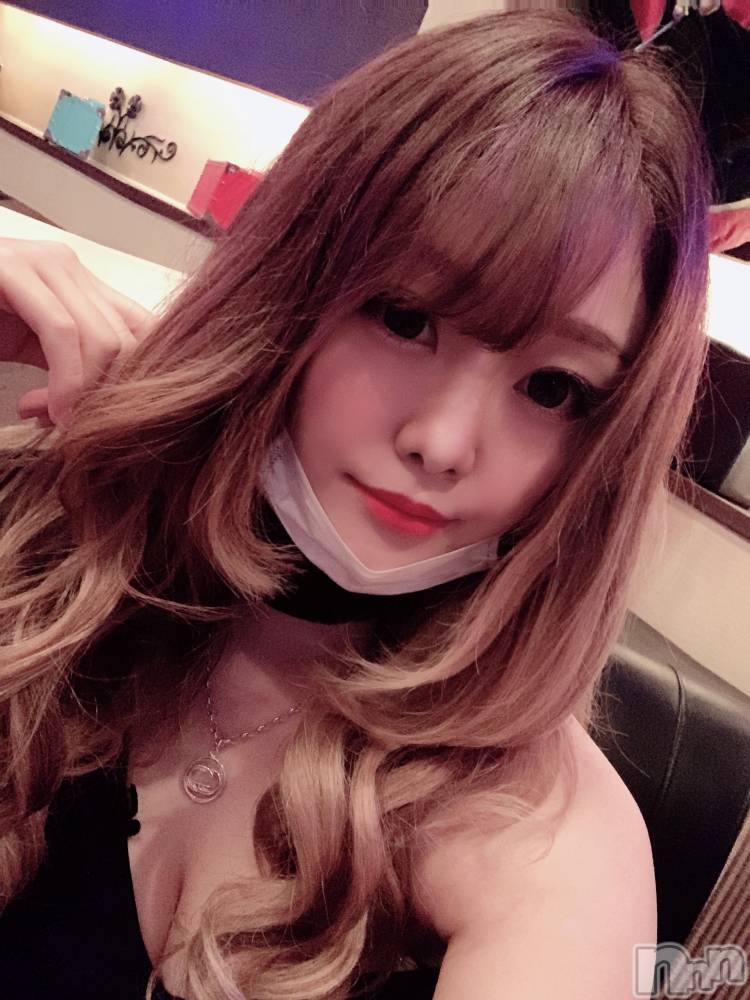 ĮХ顦club Aria(֥ꥢ) 롦Dޤ15̥֥֤Ȥ🐰