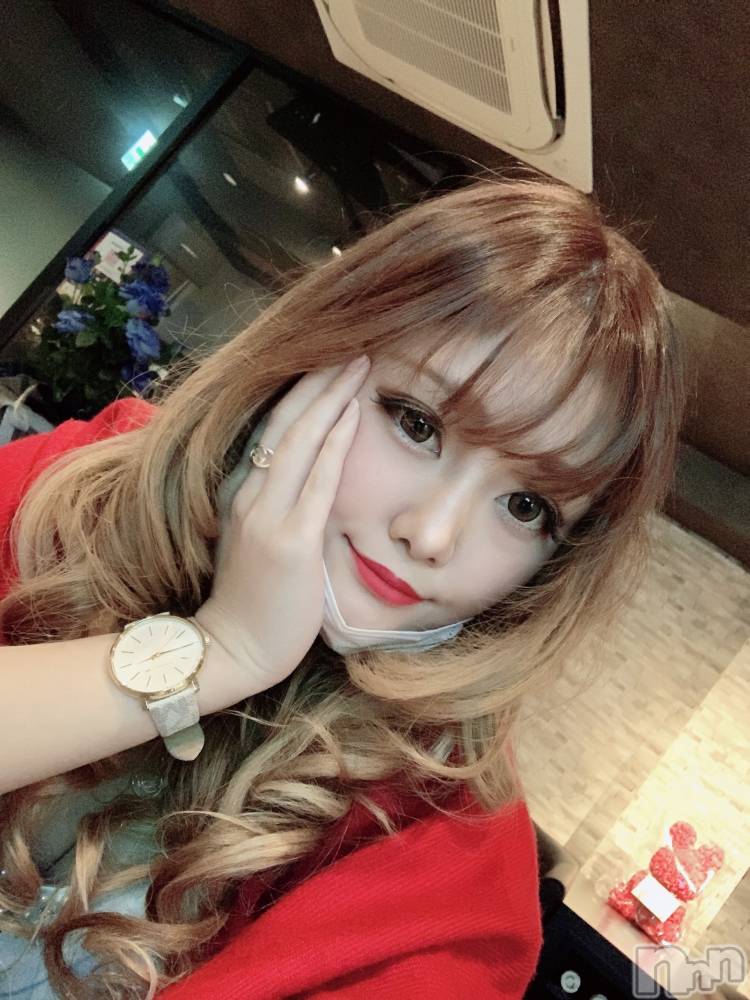 ĮХ顦club Aria(֥ꥢ) 롦Dޤ16ֻ̥֥Ϣ٤🥳