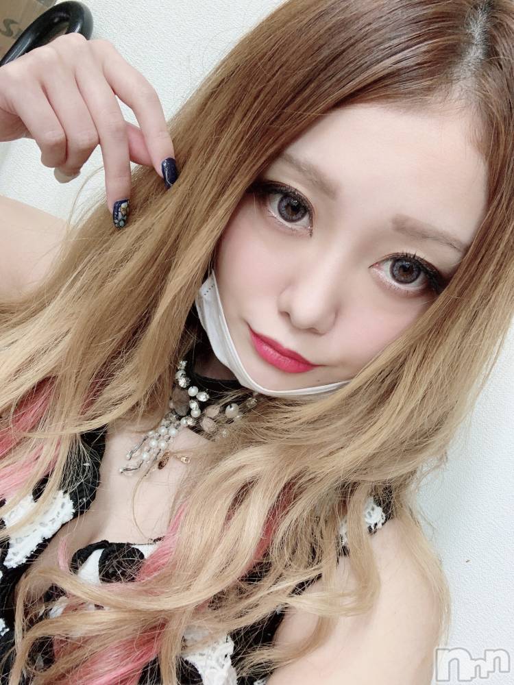 ĮХ顦club Aria(֥ꥢ) 롦Dޤ113̥֥֤ʵѤϤʤ