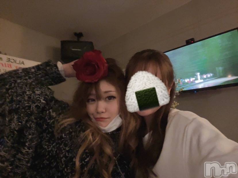 ĮХ顦club Aria(֥ꥢ) 롦Dޤ116ֺ̥֥⺣Ȥơ