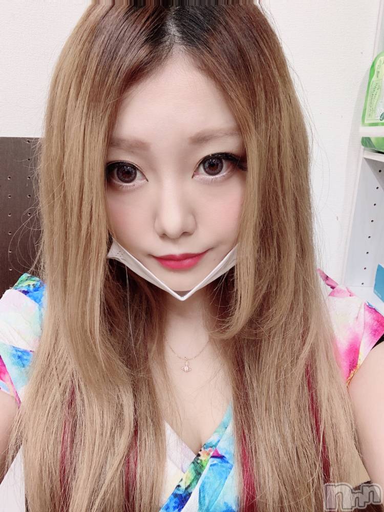 ĮХ顦club Aria(֥ꥢ) 롦Dޤ119̥֥֤