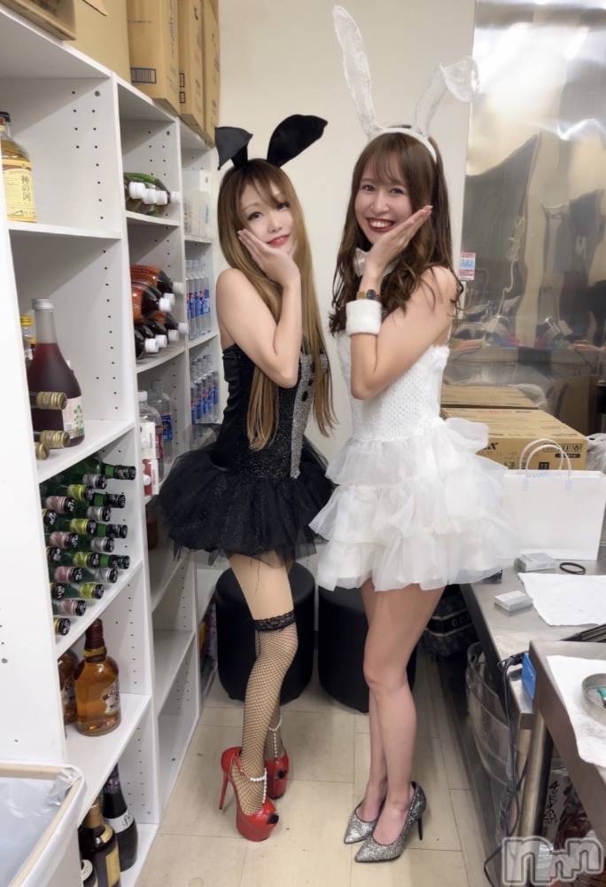 ĮХ顦club Aria(֥ꥢ) 롦Dޤ120̥֥΢ǻäطʤҤɤ