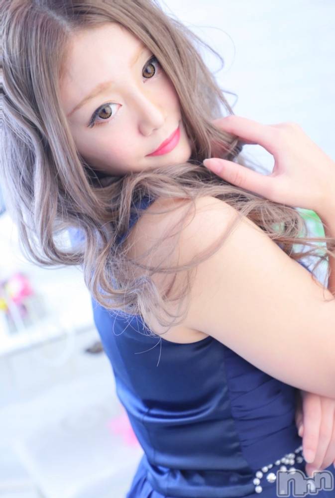 ĮХ顦club Aria(֥ꥢ) 롦Dޤ128̥֥֤뤢롩