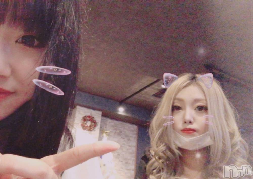 ĮХ顦club Aria(֥ꥢ) 롦Dޤ129̥֥֤μ̿