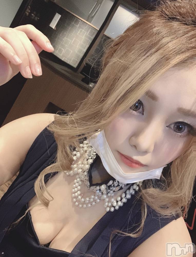 ĮХ顦club Aria(֥ꥢ) 롦Dޤ131̥֥缺֡