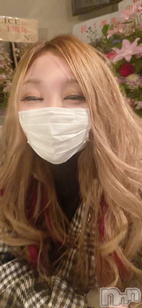 ĮХ顦club Aria(֥ꥢ) 롦Dޤ22ֿ̥֥Ǥ͡