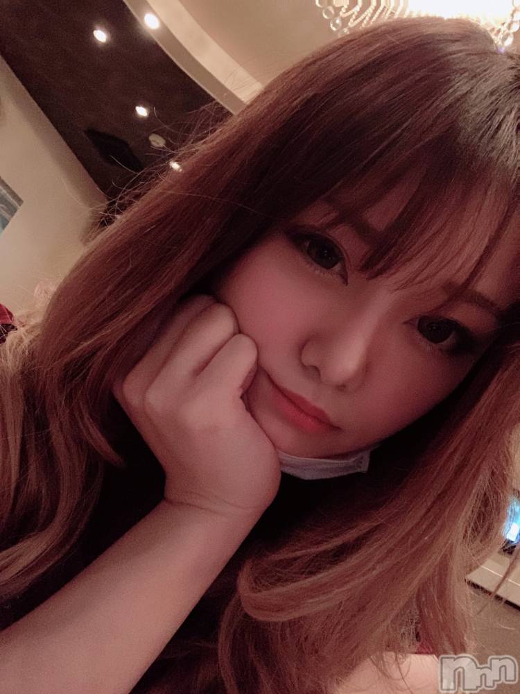 ĮХ顦club Aria(֥ꥢ) 롦Dޤ215̥֥֤ޤ
