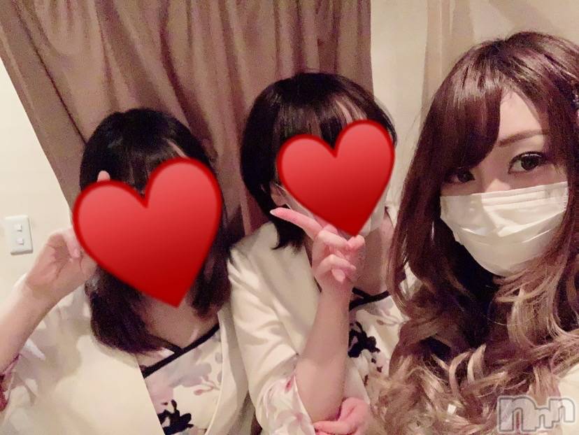 ĮХ顦club Aria(֥ꥢ) 롦Dޤ418̥֥🍑