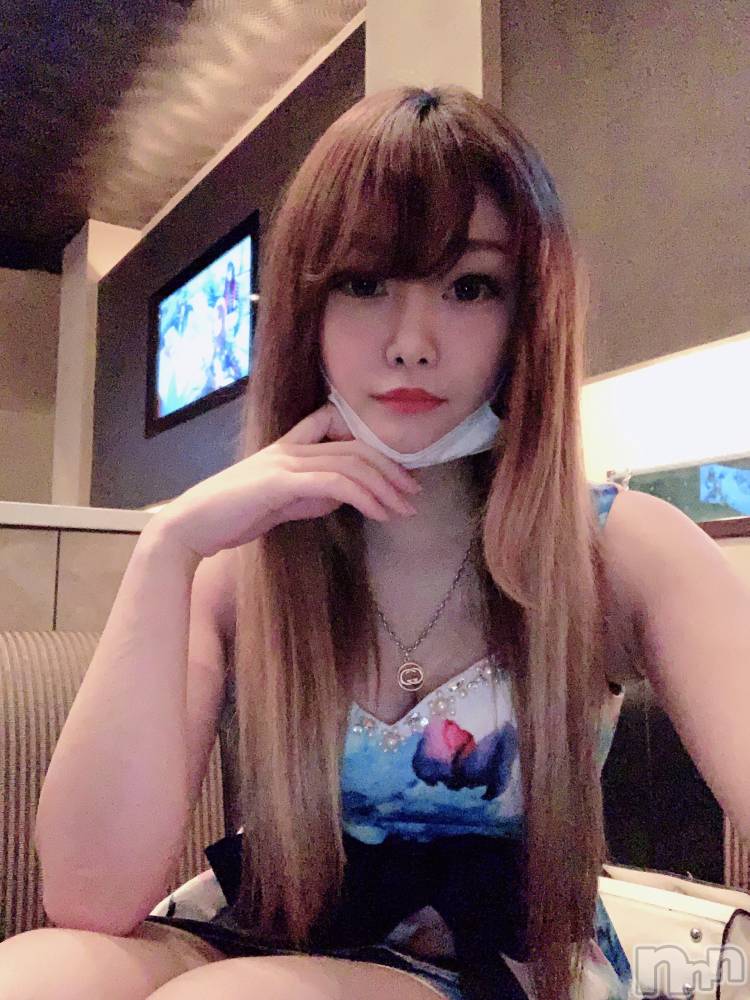 ĮХ顦club Aria(֥ꥢ) 롦Dޤ420̥֥ļ˰͡