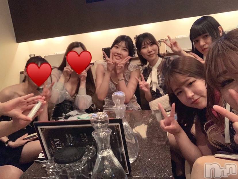 ĮХ顦club Aria(֥ꥢ) Τ430ֻ̥֥䤢ޤ̤äƤʤ