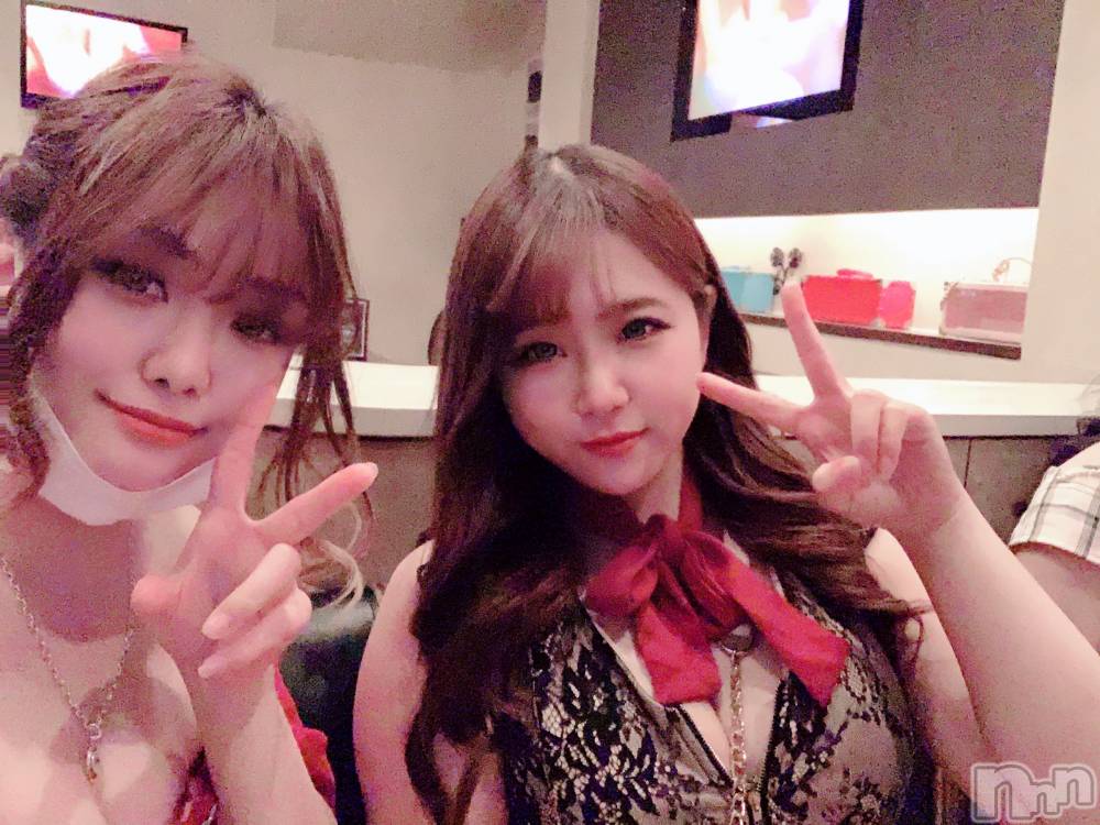 ĮХ顦club Aria(֥ꥢ) 롦Dޤ52ֱ̥֥ĶΤΤ餻ʤ䤫