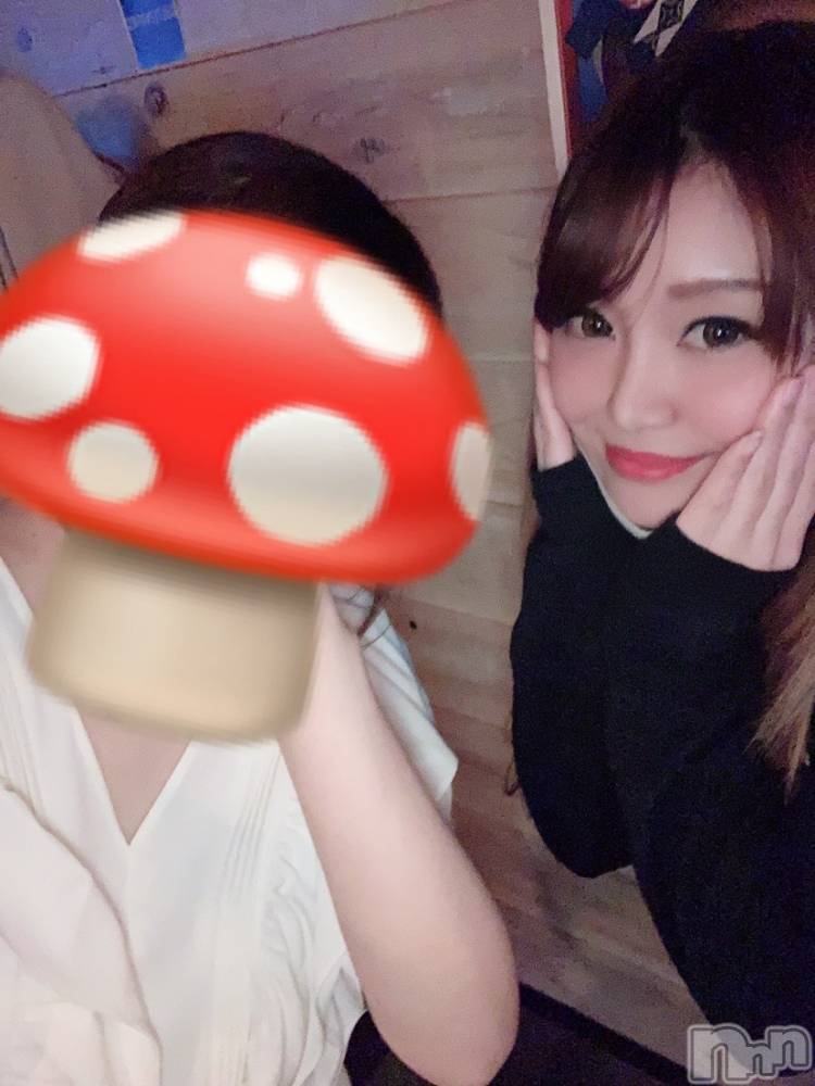 ĮХ顦club Aria(֥ꥢ) 롦Dޤ57ֱ̥֥Ķѹ