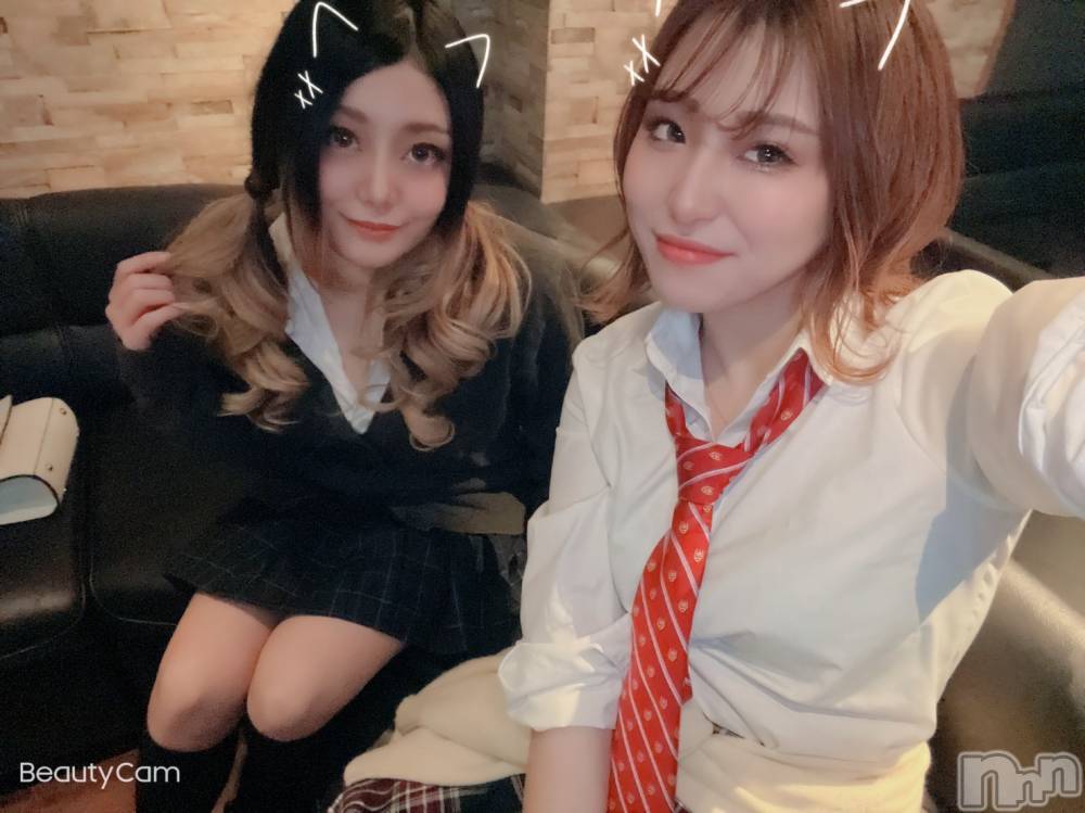 ĮХ顦club Aria(֥ꥢ) 롦Dޤ327̥֥JKɤǤʤ