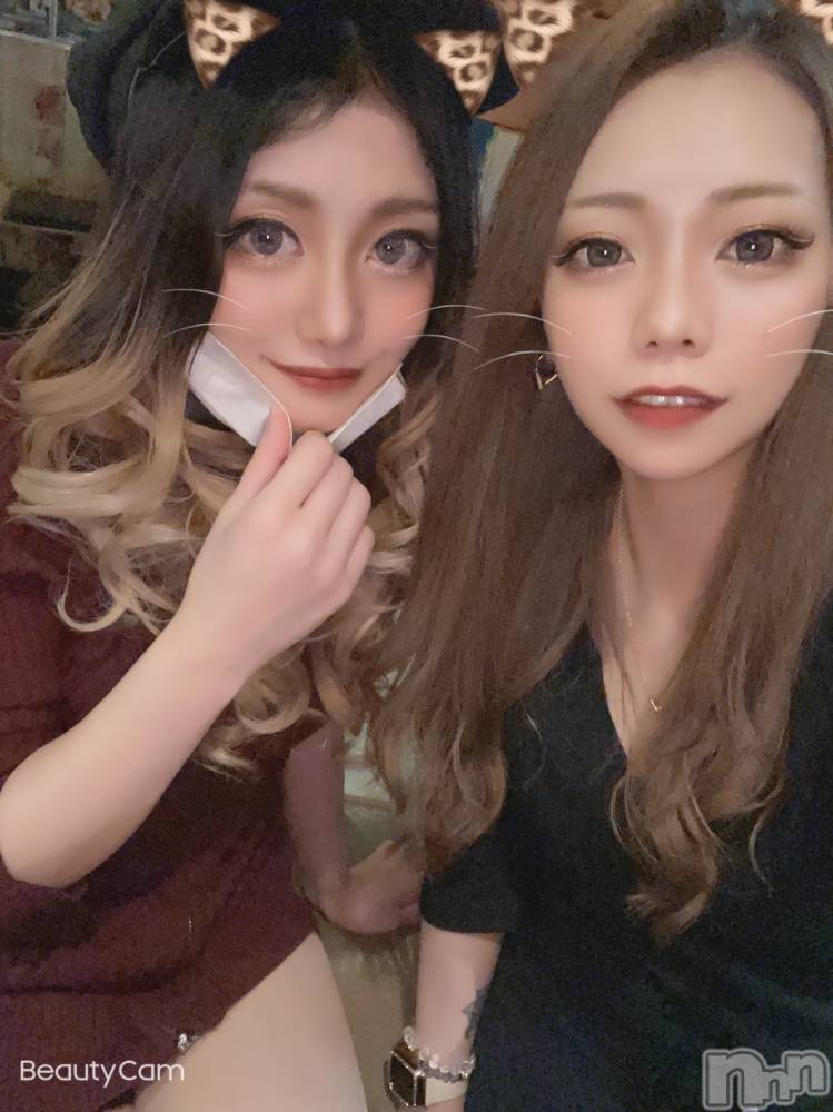 ĮХ顦club Aria(֥ꥢ) 롦Dޤ415̥֥̣Ṭ