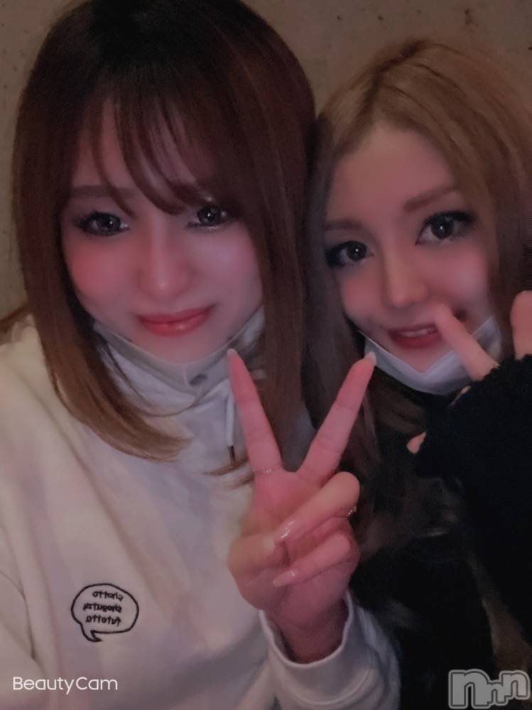ĮХ顦club Aria(֥ꥢ) 롦Dޤ418̥֥֥åڥѥá