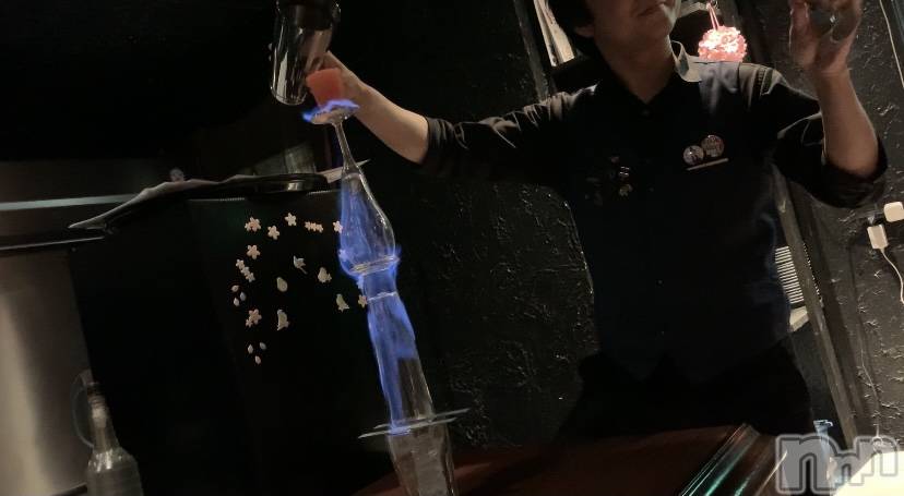 ĮХ顦club Aria(֥ꥢ) 롦Dޤ422̥֥LUCKY STAR BAR