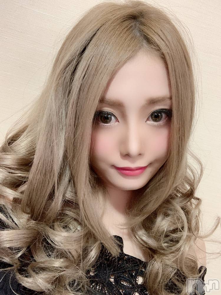 ĮХ顦club Aria(֥ꥢ) 롦Dޤ522̥֥֥֥񤭤ɡ
