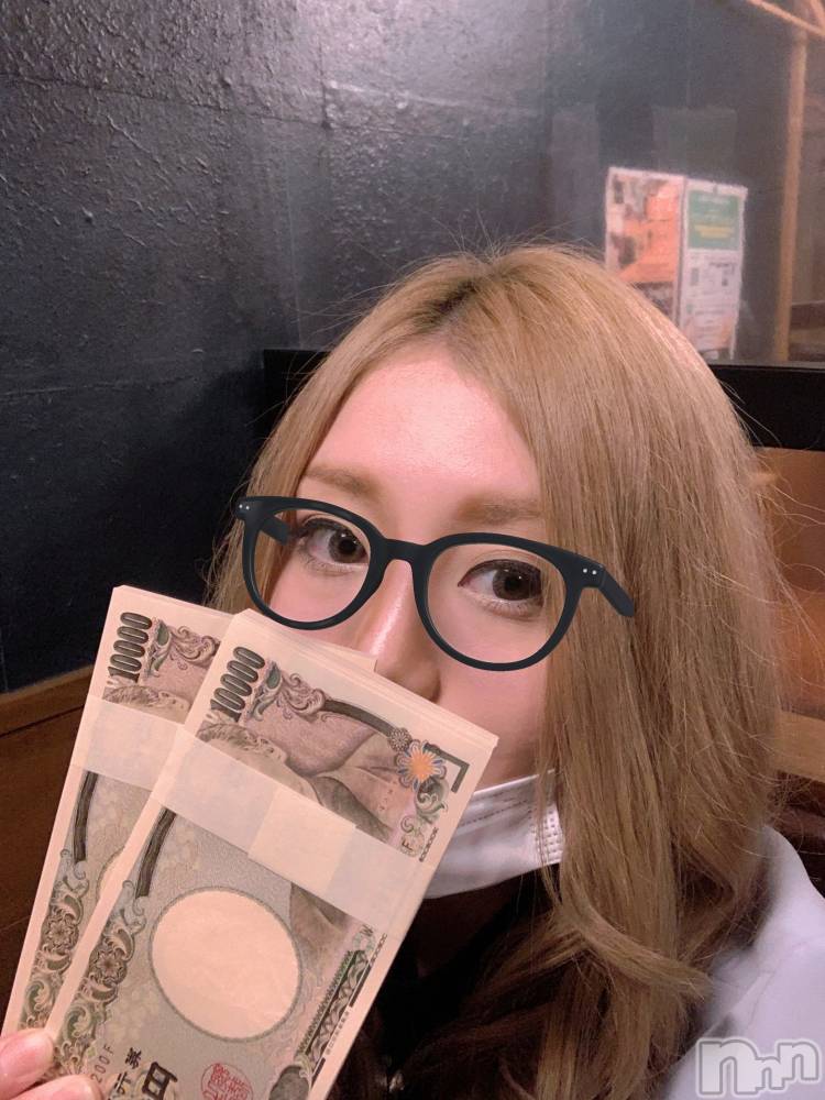 ĮХ顦club Aria(֥ꥢ) 롦Dޤ430̥֥200ߥå♡
