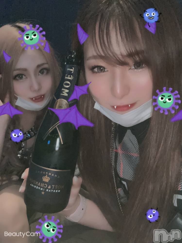 ĮХ顦club Aria(֥ꥢ) 롦Dޤ517ִ̥֥ưκƲʲˡ
