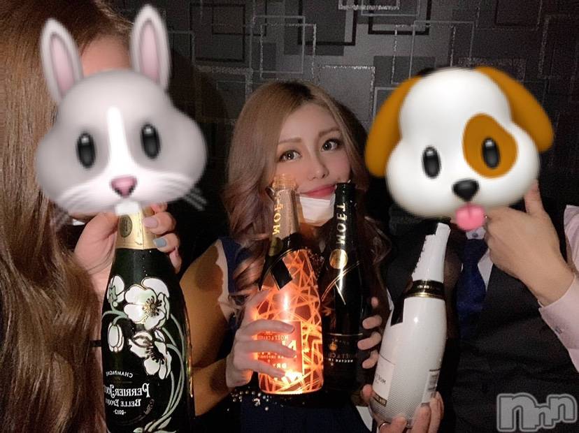 ĮХ顦club Aria(֥ꥢ) 롦Dޤ523ֵ̥֥ġ