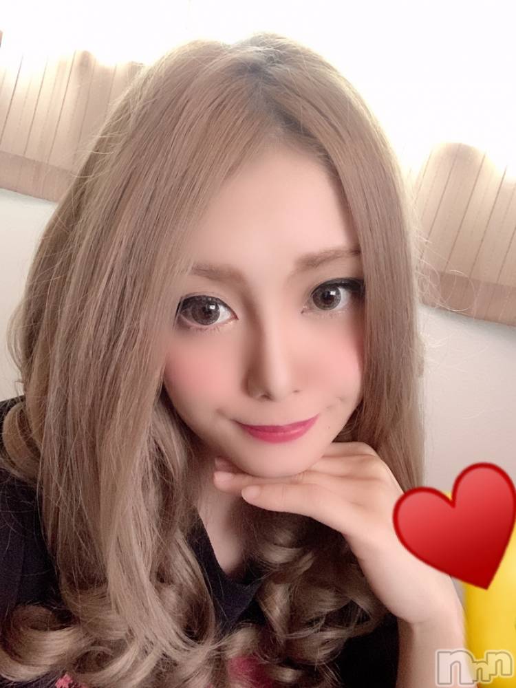ĮХ顦club Aria(֥ꥢ) 롦Dޤ525ֽ̥֥äΤäƤ롩