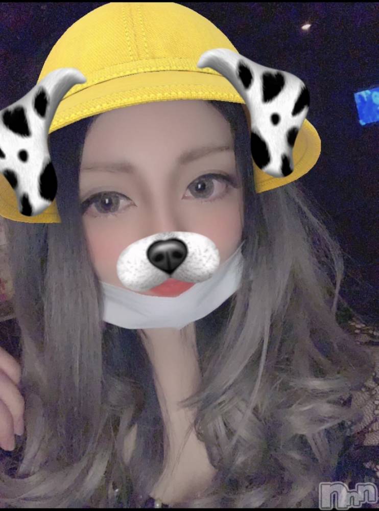 ĮХ顦club Aria(֥ꥢ) 롦Dޤ528ַ̥֥ٻޤä👮‍️