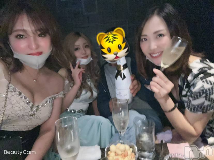 ĮХ顦club Aria(֥ꥢ) 롦Dޤ531ֻ̥֥ûǽ