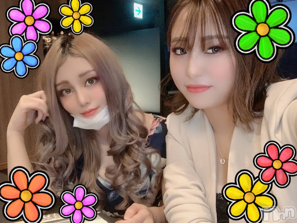 ĮХ顦club Aria(֥ꥢ) 롦Dޤ64̥֥֥֥äȸȤ뤹ޤ