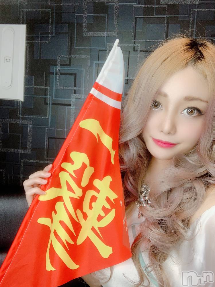 ĮХ顦club Aria(֥ꥢ) 롦Dޤ65ְ̥֥👊💥
