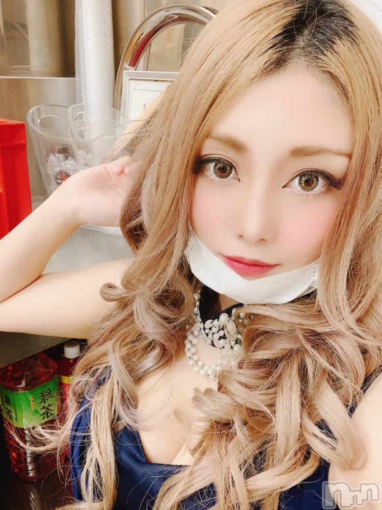 ĮХ顦club Aria(֥ꥢ) 롦Dޤ610̥֥🍮👼🦐