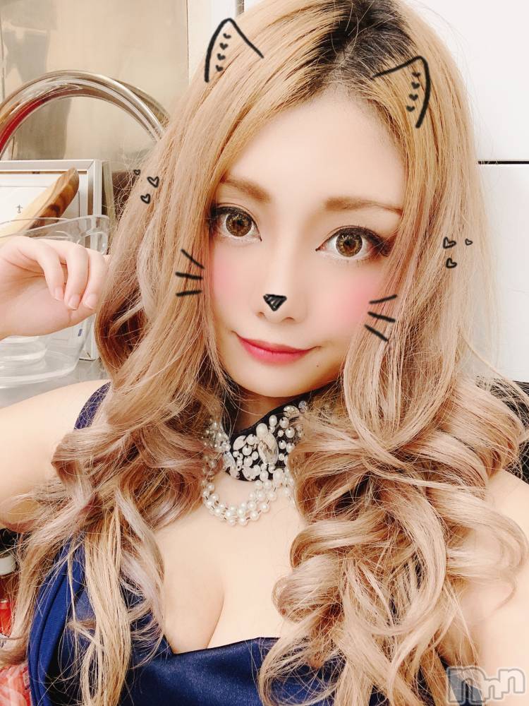 ĮХ顦club Aria(֥ꥢ) 롦Dޤ615̥֥̾Τ󤫤Ĥͥ̾դ褦
